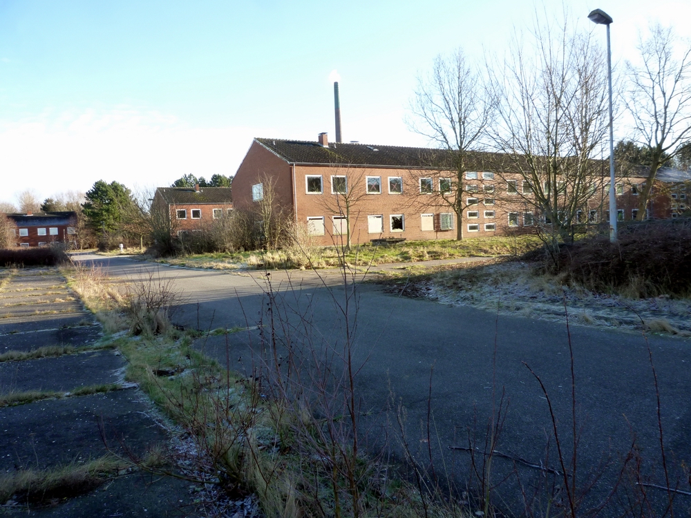 Marineschule